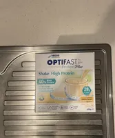 OPTIFAST