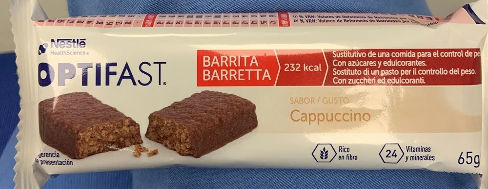 OPTIFAST
