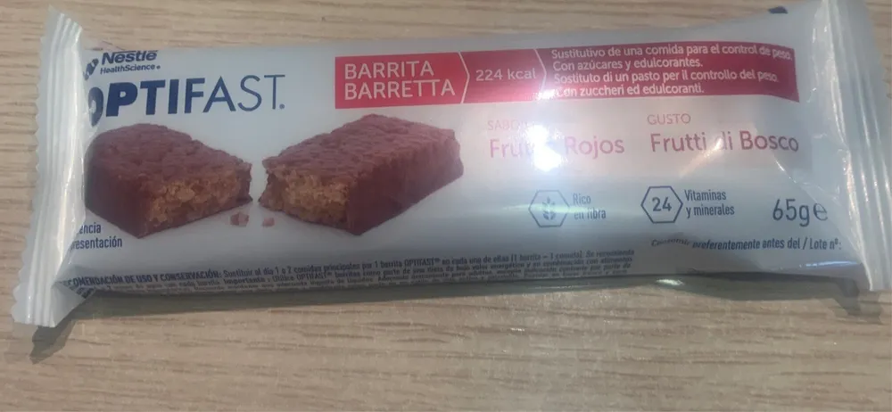 Optifast