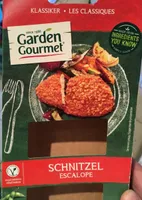 Escalope
