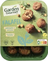 Falafel