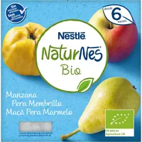 NaturNes bio