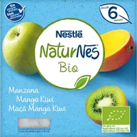 Naturnes Bio