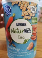 Naturnes bio