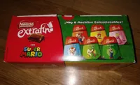 Extrafino