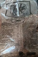 kitKat mix-in