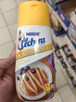 Lemon Pie