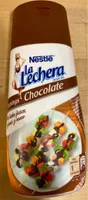La Lechera Toppings Chocolate