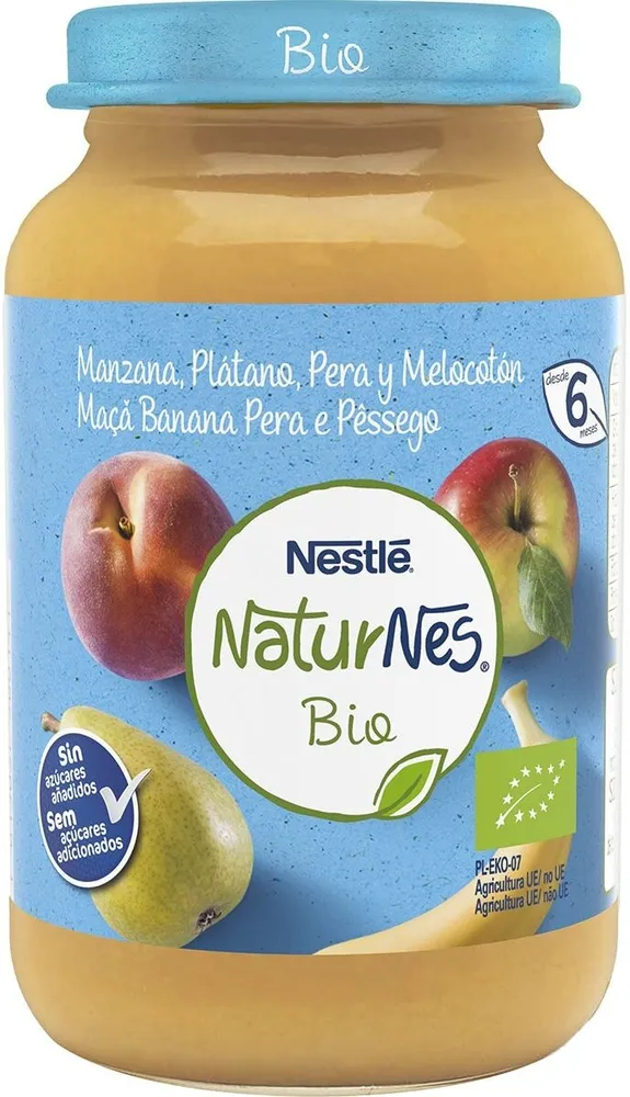 Potito