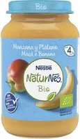 Naturnes Bio