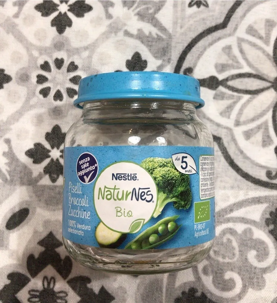 Naturnes