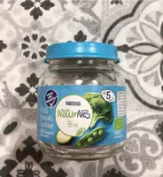 Naturnes