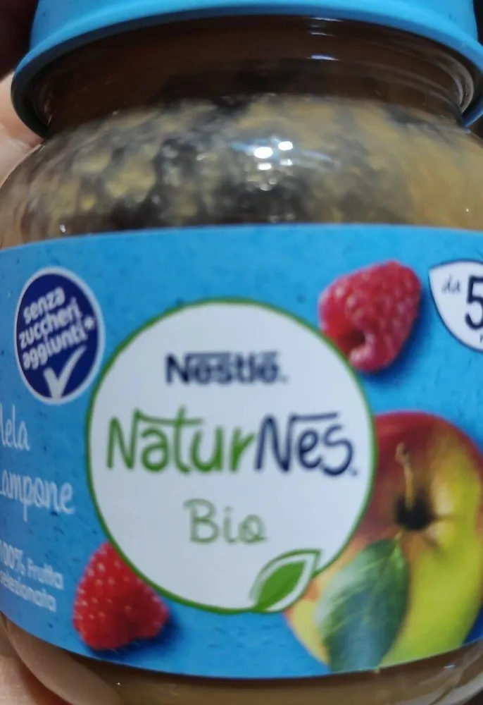 Neturnes