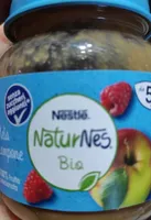 Neturnes