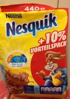 Kakaopulver