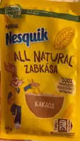 Nesquick
