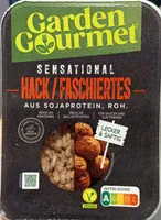 Sensational Hack