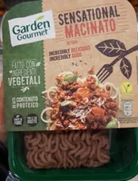 Sensational macinato