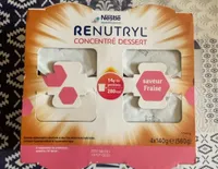 Renutryl