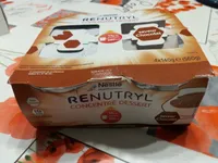 RENUTRYL