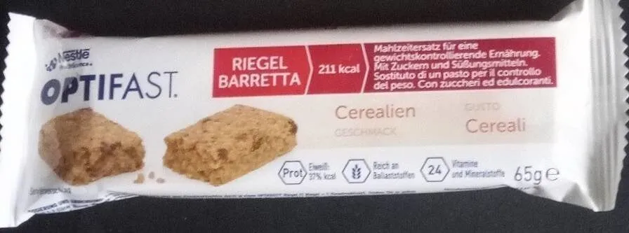 Optifast