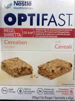 Optifast