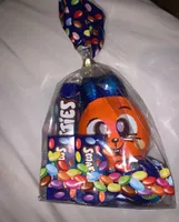 SMARTIES Easter bag