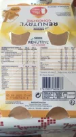 Renutryl