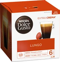 DOLCE GUSTO Lungo