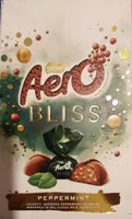 Aero Bliss
