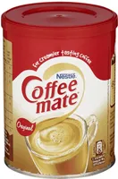 Coffee mate