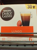 Lungo
