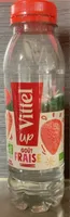 Vittel up