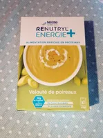 Renutryl energie +