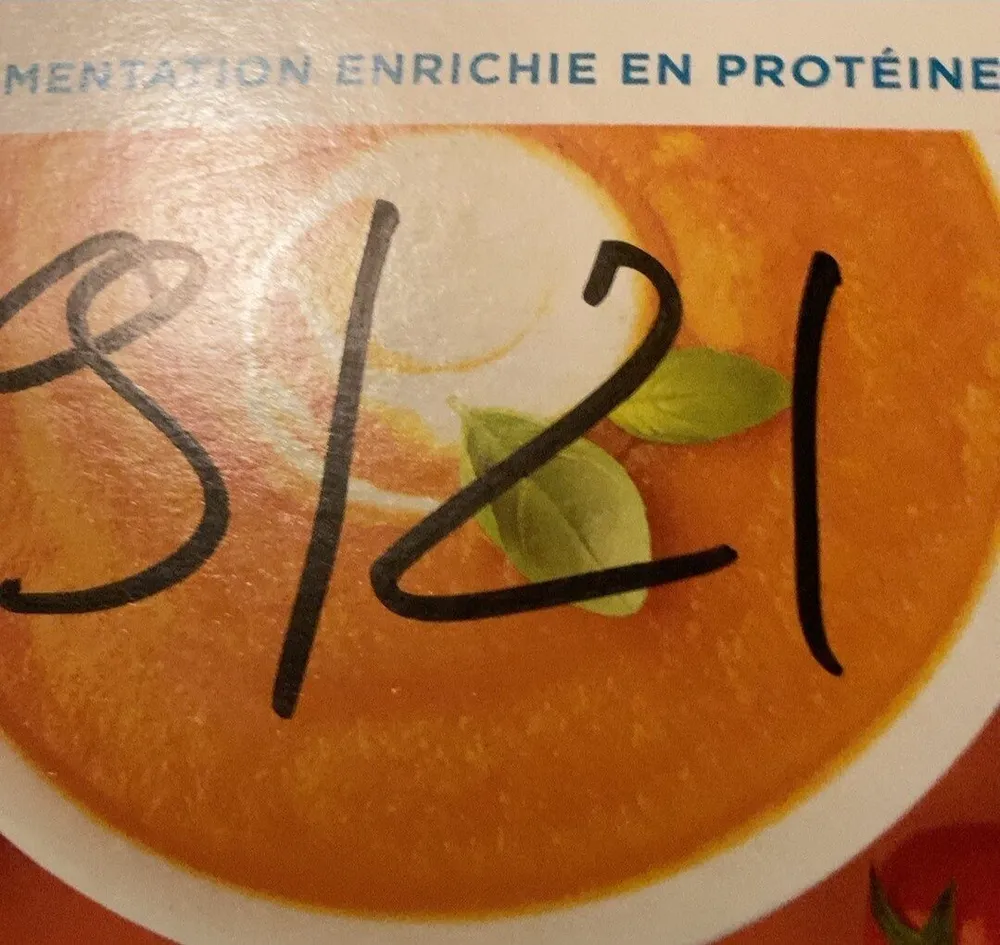 Renutryl energie
