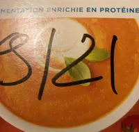 Renutryl energie