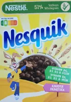 Nesquik