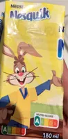 Nesquik