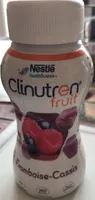 Clinutren