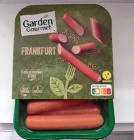 Frankfurt