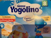 Yogolino