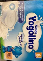 Yogolino