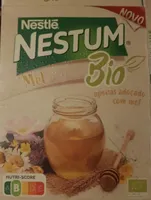Mel Bio