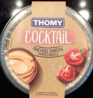 Cocktail