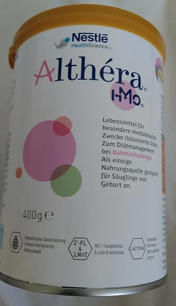 Althera