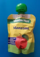 Manzana