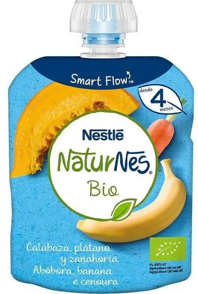 Naturnes