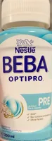 Beba optipro