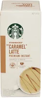Starbucks Caramel Latte 107g