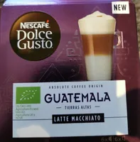 Guatemala